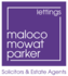 Logo of Maloco Mowat Parker