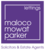 Maloco Mowat Parker logo