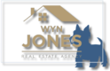 Jones Powered by IWJ Property Group