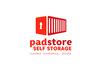 Logo of PadStore Ltd