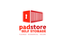 PadStore Ltd