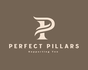Logo of Perfect Pillars Limited