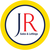 JR Property Services logo