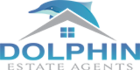 Dolphin Estate Agents logo