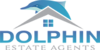 Dolphin Estate Agents logo