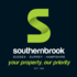 Southernbrook Lettings logo
