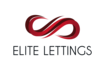 Logo of Elite Lettings