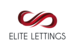 Elite Lettings logo