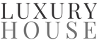 Luxury House logo
