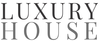 Luxury House logo