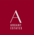 Logo of Argant Estates