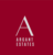 Argant Estates logo