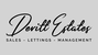 Devitt Estates Ltd logo