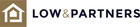 Low and Partners Limited logo