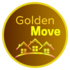 Logo of Golden Move Estate Agents