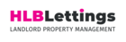 HLB Lettings Limited