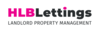 HLB Lettings Limited logo