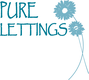 Pure Lettings (Devon) Ltd