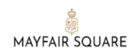 Logo of Mayfair Square