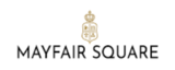 Mayfair Square Estate Agents