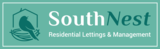 Southnest Ltd