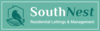 SouthNest logo