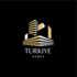 Turkiye Homes logo
