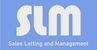 Stevens Lettings and Management logo