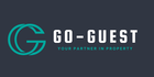 GO-GUEST LTD logo