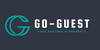 Marketed by GO-GUEST LTD