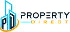 Property Direct Eng Ltd logo