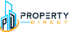 Marketed by Property Direct Eng Ltd