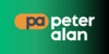 Peter Alan - Albany Road
