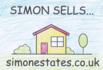 Simon Estates