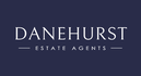 Logo of Danehurst Estate Agent