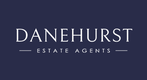 Danehurst Estate Agents