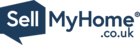 Logo of SellMyHome.co.uk