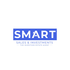 Logo of Smart Sales & Investments