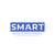 Smart Sales & Investments logo