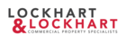 Logo of Lockhart & Lockhart Limited