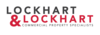 Lockhart & Lockhart Limited