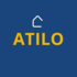 Logo of Atilo