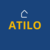 Atilo logo