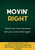 Movin'right logo