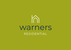 Warners logo