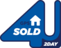 GPSLink Estates logo