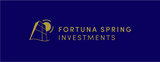 FORTUNA SPRING INVESTMENT LTD