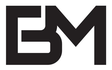 Logo of BM