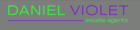 Logo of Daniel Violet Estate Agents