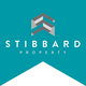 Stibbard Property